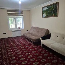 ARENDA 1ETAZ АРЕНДА 1ЭТ СДАЮ