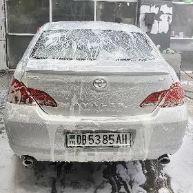 Toyota Avalon 2006