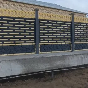 beton zabor beton hayat