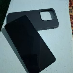 Redmi Note 14