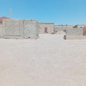 emlâk