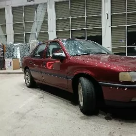 Opel Vectra 1991