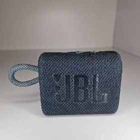 JBL GO3 ORİGİNAL
