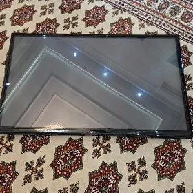 LG telivizor