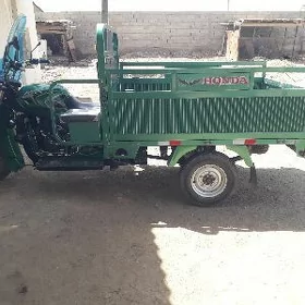 Fekon FK200-14G 2026