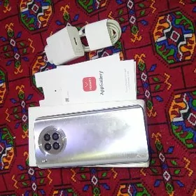 huwawei nowa 8i