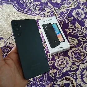 Samsung A05s  4/128