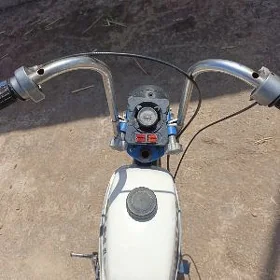 Fekon FK150-8G 2000