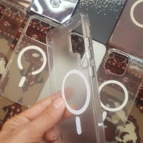 s26 ultra iphone17promax