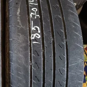 185,70,14 zexstaur 1 stuk