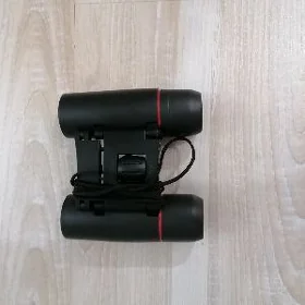 Dürbi-mini  бинокль