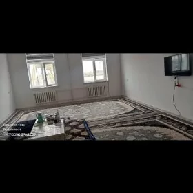 Kireyne jaý