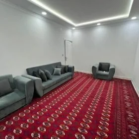 Arenda Swaboda 2kom