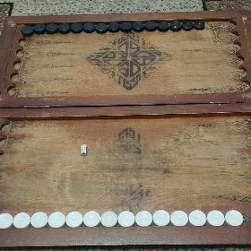 НАРДА