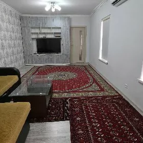 Arenda jay Mir 3