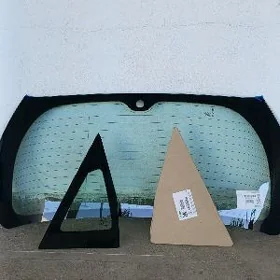 Aýna yzy ( labawoý )