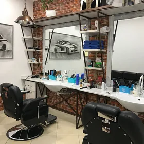 Вакансия
