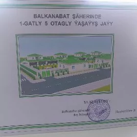 kerwen 1 tekiz gury ýer