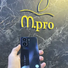 poco x7 pro
