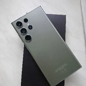 Samsung S23 Ultra