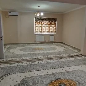 Kwartyra