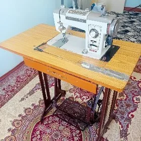 tikin maşyn
