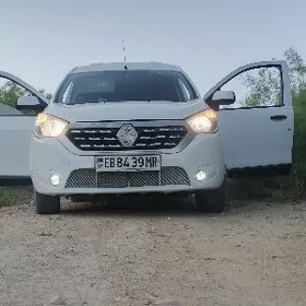 Toyota Sienna 2018