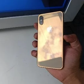 iphone xs