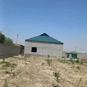 eýesinden satlyk jaý