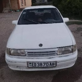 Opel Vectra 1992