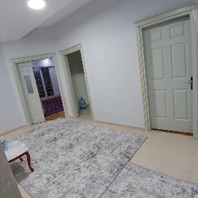 Sowetskay Elitka 4 kom arzan