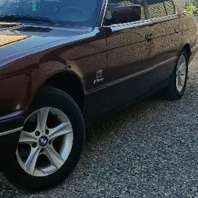 Bmw Teker Diske