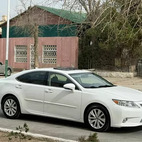 Lexus orginal 17 R disga