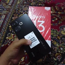 Redmi 13