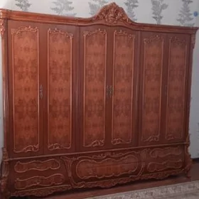 şfaner mebel