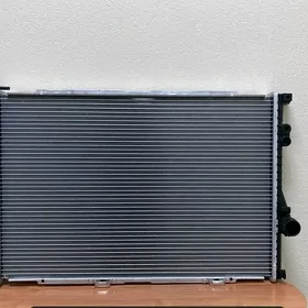 RADIATOR BMW E39 WXQP