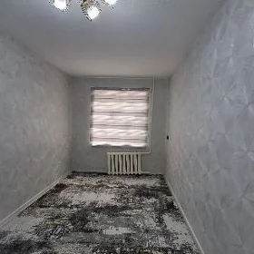 Сатлык жай
