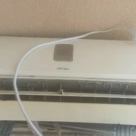 Кондиционер Akira split air бу