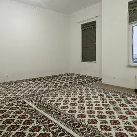 Atatürk elitka