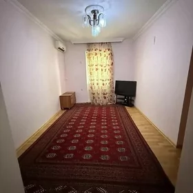 30 mkr 534kwartal