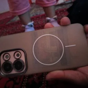 redmi 15c