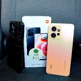 redmi not12 8/128
