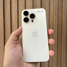iPhone 14pro