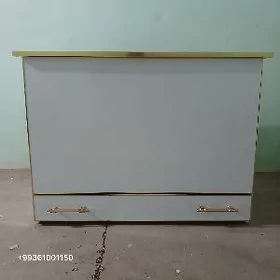 Sanyk