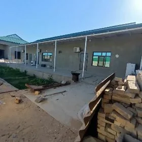 Anew baha 5