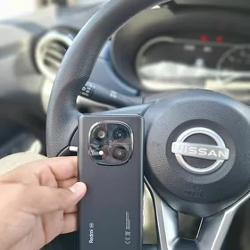 Redmi note 14 pro + 5G