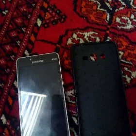 Samsung j2 prime