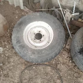 uaz 69