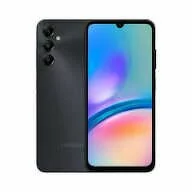 samsung a05S