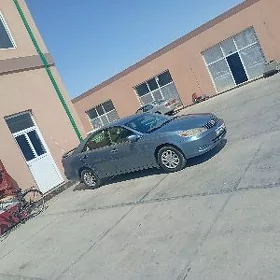 Toyota Camry 2003